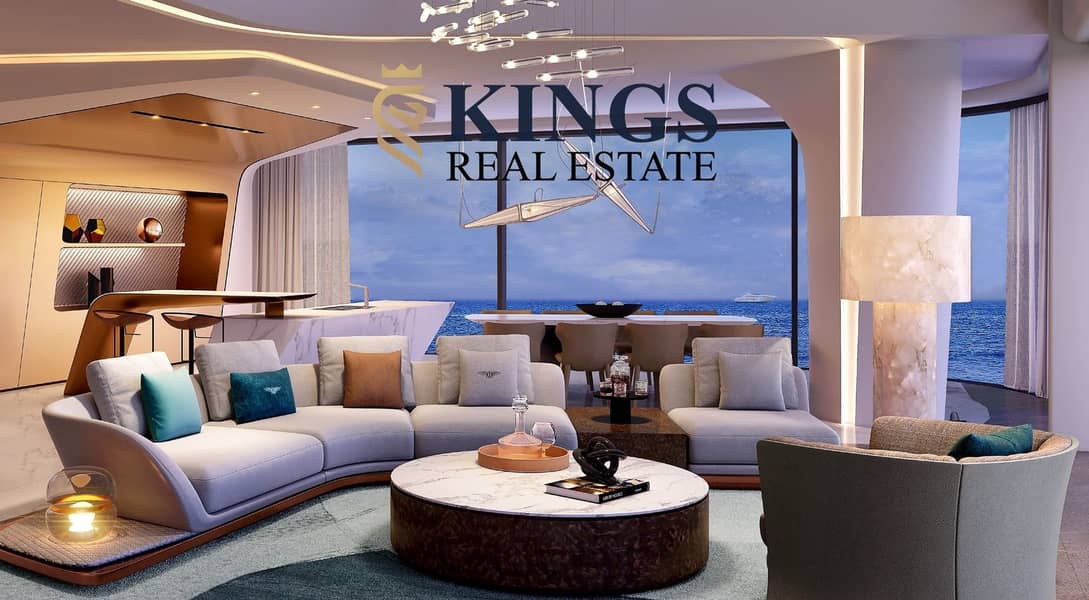 15 oceano-interior-010. jpg