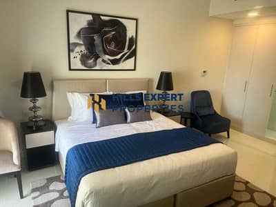 Studio for Rent in DAMAC Hills 2 (Akoya by DAMAC), Dubai - WtYqxqoh55UdFB0OjNGcjI7MbO0AvdyvpC0TDTa9. jpeg Studio for Rent in DAMAC Hills 2 (Akoya by DAMAC), Dubai - WtYqxqoh55UdFB0OjNGcjI7MbO0AvdyvpC0TDTa9. jpeg