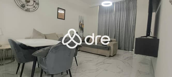 1 Camera Appartamento in affitto a Majan, Dubai - WhatsApp Image 2026-09-01 at 11.42. 49. jpeg