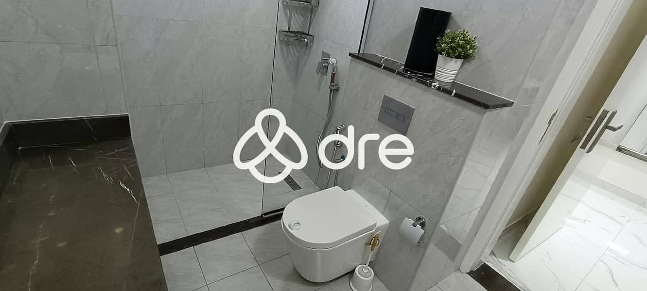 12 WhatsApp Image 2026-09-01 at 11.42. 47. jpeg