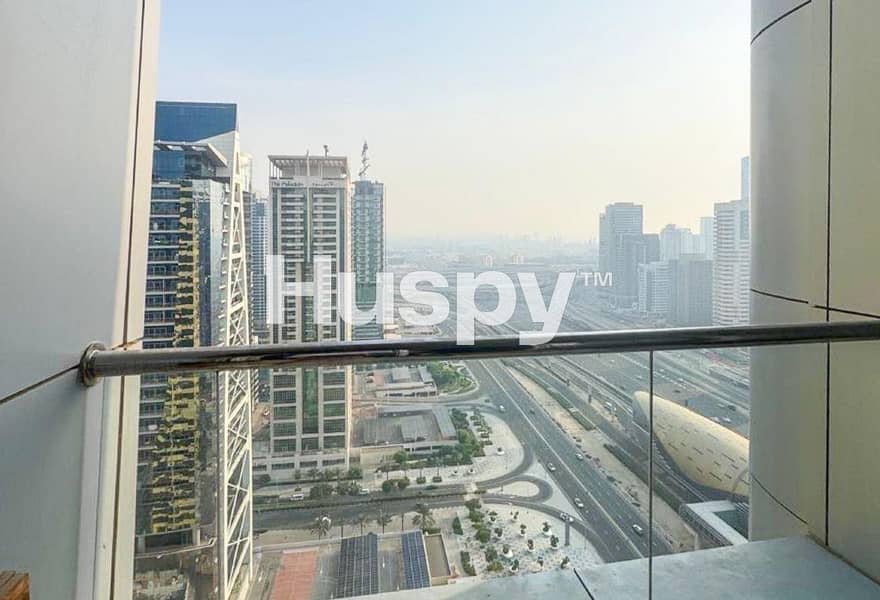Apartamento en Jumeirah Lake Towers (JLT),JLT Cluster E,Global Lake View, 2 dormitorios, 126999 AED - 16353658 Apartamento en Jumeirah Lake Towers (JLT),JLT Cluster E,Global Lake View, 2 dormitorios, 126999 AED - 16353658