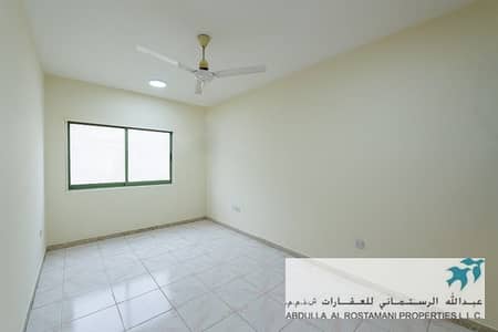 شقة 1 غرفة نوم للايجار في بر دبي، دبي - _CED3501-Edit 1. jpg