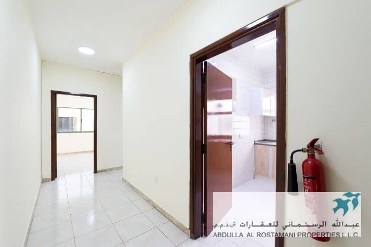 4 _CED3483 1. jpg