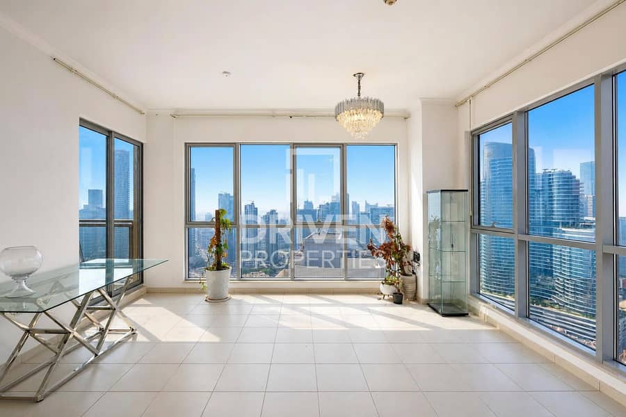 Appartamento a Downtown Dubai,The Residences,The Residence 7, 1 camera da letto, 125000 AED - 15917228 Appartamento a Downtown Dubai,The Residences,The Residence 7, 1 camera da letto, 125000 AED - 15917228