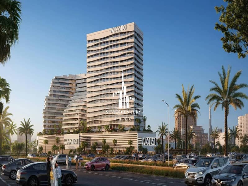 位于迪拜健康城2区,阿奇琪溪畔景观公寓3期 1 卧室的公寓 1700000 AED - 16353682 位于迪拜健康城2区,阿奇琪溪畔景观公寓3期 1 卧室的公寓 1700000 AED - 16353682