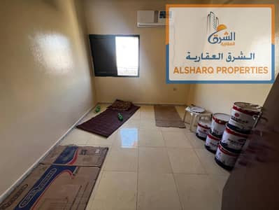 Labour Camp zum zur Miete in Corniche Ajman, Ajman - WhatsApp Image 2026-08-29 at 5.11. 44 PM. jpeg Labour Camp zum zur Miete in Corniche Ajman, Ajman - WhatsApp Image 2026-08-29 at 5.11. 44 PM. jpeg