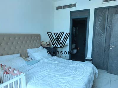 1 Slaapkamer Appartement te Koop in Arjan, Dubai - WhatsApp Image 2026-08-29 at 11.47. 20 AM. jpeg 1 Slaapkamer Appartement te Koop in Arjan, Dubai - WhatsApp Image 2026-08-29 at 11.47. 20 AM. jpeg