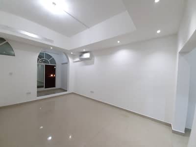 Specious Studio With Private Entrance And Balcony MBZ Specious Studio With Private Entrance And Balcony MBZ