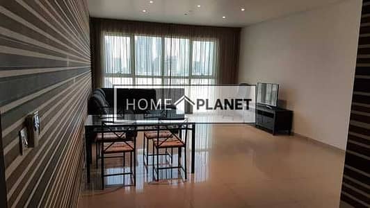 1 Slaapkamer Appartement te Huur in Al Reem Island, Abu Dhabi - qA0geytkb1GJOWO64AvyfPVB33uCSOrVSufJcXtJ. jpg 1 Slaapkamer Appartement te Huur in Al Reem Island, Abu Dhabi - qA0geytkb1GJOWO64AvyfPVB33uCSOrVSufJcXtJ. jpg