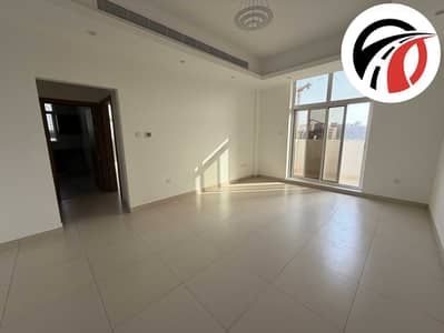 1 Bedroom Apartment for Rent in Majan, Dubai - IMG_3028. jpg