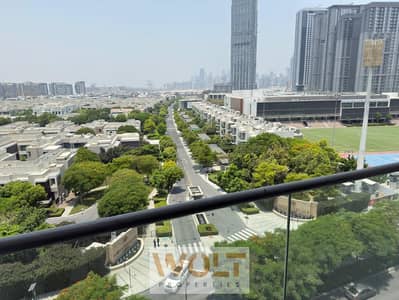 2 Bedroom Flat for Rent in Sobha Hartland, Dubai - WhatsApp Image 2026-08-25 at 16.09. 54 (3). jpeg