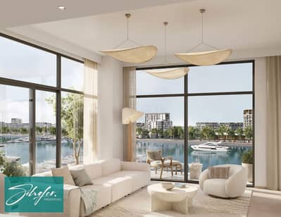 1 Bedroom Flat for Sale in Mina Rashid, Dubai - Bildschirmfoto 2026-02-13 um 11.01. 16. png