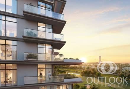1 Bedroom Flat for Sale in Al Hamra Village, Ras Al Khaimah - 11. webp. jpg