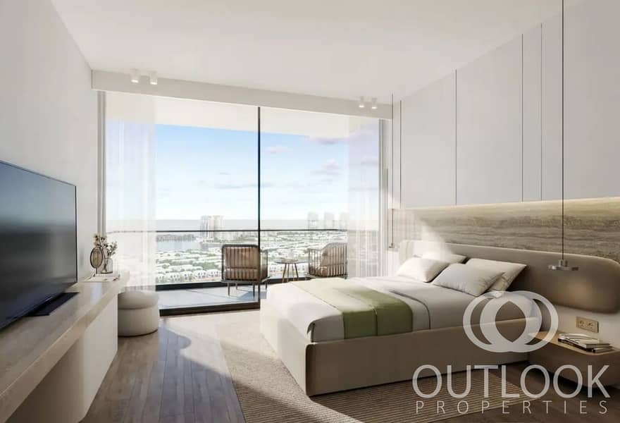 3 3BDAPARTMENTBEDROOM. webp. jpg