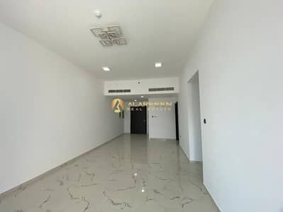 2 Slaapkamers Appartement te Huur in Arjan, Dubai - WhatsApp Image 2026-08-31 at 6.33. 36 PM (1). jpeg
