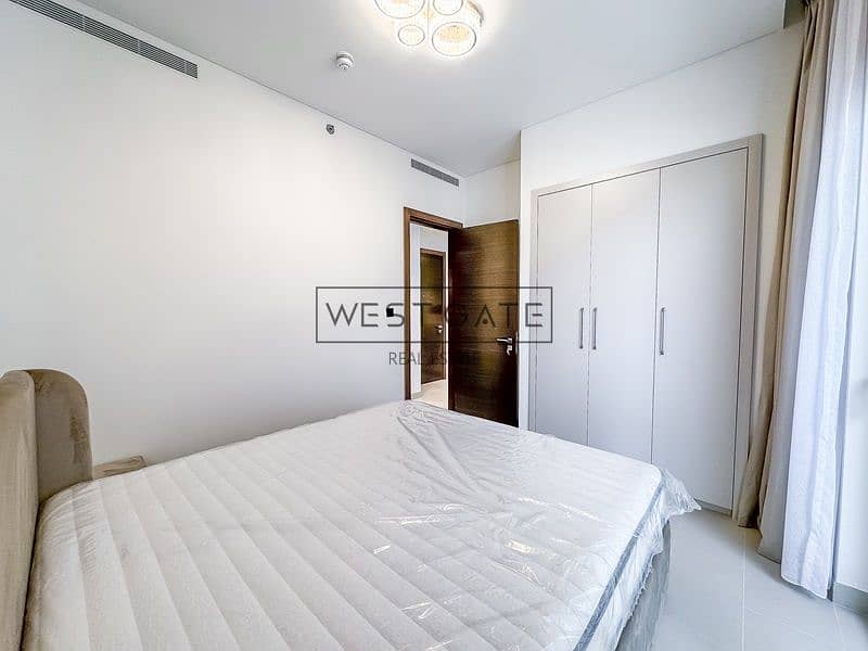 13 1 (13 of 36). jpg
