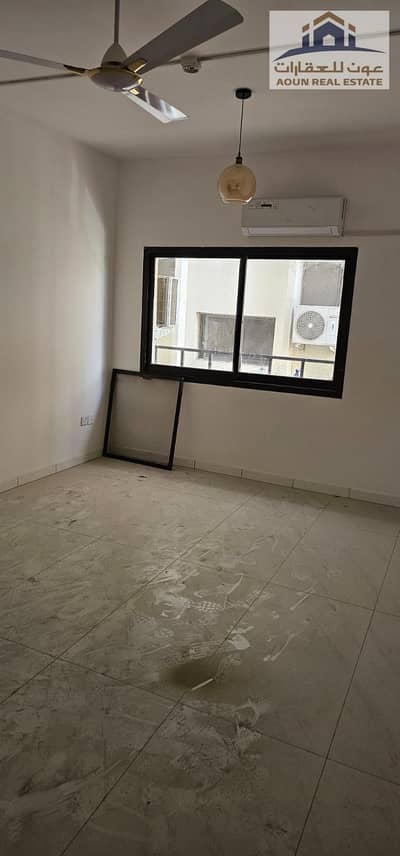 阿布-沙加拉, 夏尔迦 2 卧室公寓待租 - WhatsApp Image 2026-08-31 at 3.29. 22 PM1111. jpeg 阿布-沙加拉, 夏尔迦 2 卧室公寓待租 - WhatsApp Image 2026-08-31 at 3.29. 22 PM1111. jpeg