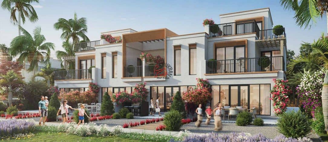 2 mykonos villa bck. png