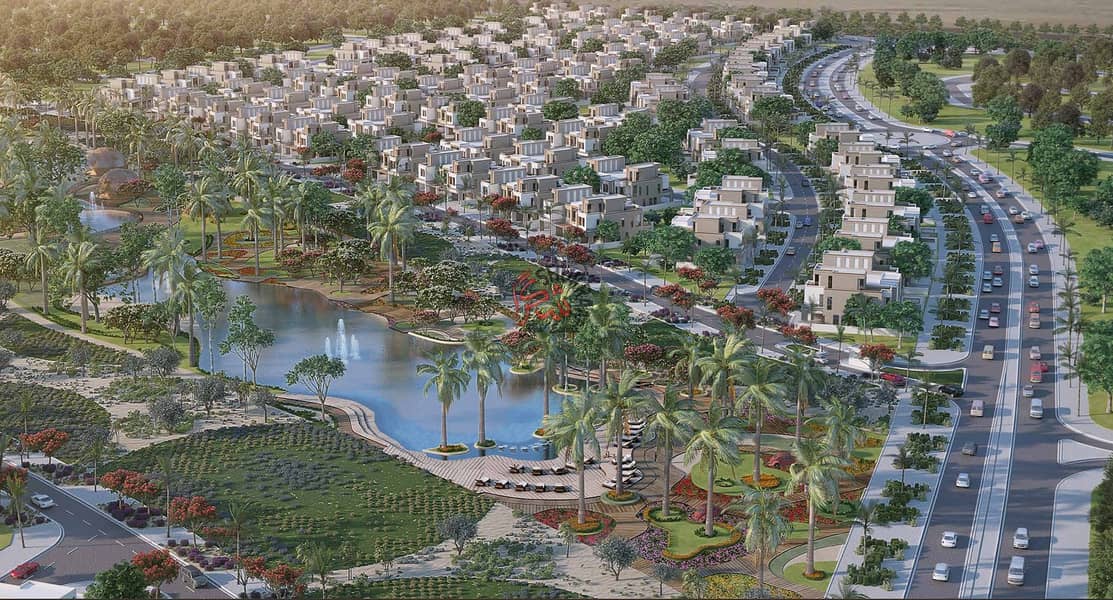 12 MONTE CARLO LAGOON. png