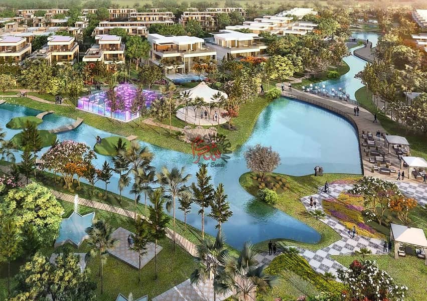 13 moroco lagoon. png
