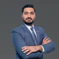 Fahad Hameed Fahad Hameed