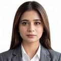 Zainab Javed Zainab Javed