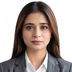 Zainab Javed Zainab Javed