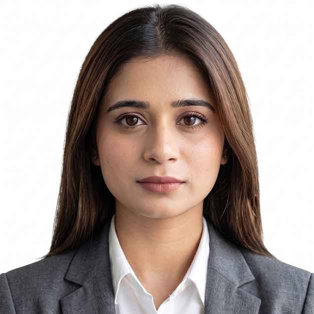 Zainab Javed Zainab Javed