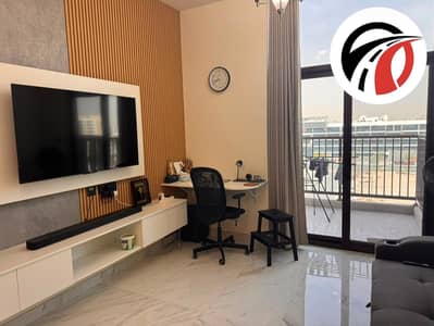 شقة 1 غرفة نوم للبيع في دبي الجنوب، دبي - IMG-20260721-WA0018. jpg