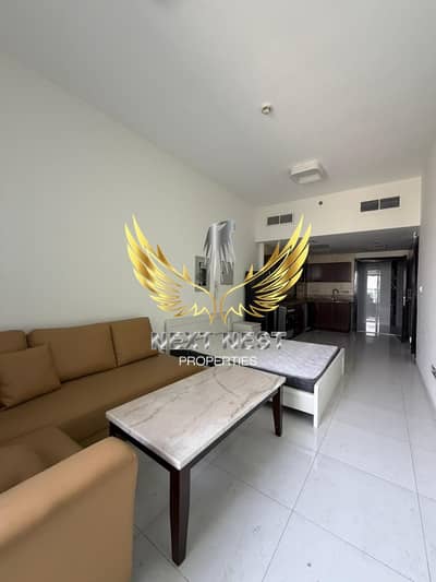 Studio te Koop in Dubai Silicon Oasis (DSO), Dubai - WhatsApp Image 2026-05-22 at 3.34. 22 PM (3). jpeg