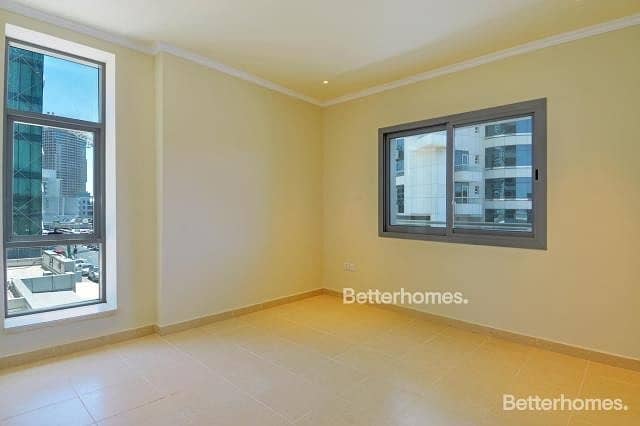 Unfurnished - Vacant Now - Multiple Units Unfurnished - Vacant Now - Multiple Units