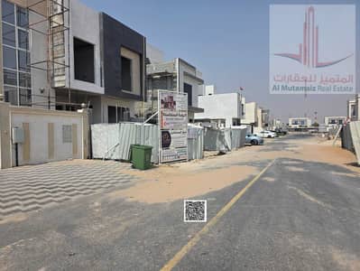 Plot zum zum Verkauf in Al Helio, Ajman - 4f2ad7a7-c07a-4893-9c3e-4a79f80cf9d0 (1). jpg Plot zum zum Verkauf in Al Helio, Ajman - 4f2ad7a7-c07a-4893-9c3e-4a79f80cf9d0 (1). jpg