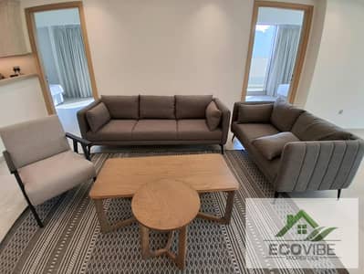 2 habitaciones Apartamento para en Alquiler en Jumeirah Lake Towers (JLT), Dubai - WhatsApp Image 2026-08-29 at 4.38. 50 PM. jpeg