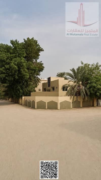 Plot in vendita a Al Nuaimiya, Ajman - image (50). png