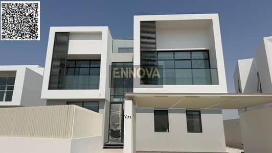 6 Bedroom Villa for Sale in Al Zorah, Ajman - WhatsApp Image 2026-08-30 at 3.05. 24 PM (1). jpeg 6 Bedroom Villa for Sale in Al Zorah, Ajman - WhatsApp Image 2026-08-30 at 3.05. 24 PM (1). jpeg