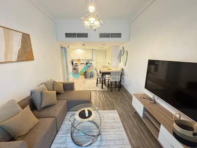 1 Bedroom Flat for Rent in Jumeirah Lake Towers (JLT), Dubai - WhatsApp Image 2026-09-01 at 10.49. 28 AM. jpeg 1 Bedroom Flat for Rent in Jumeirah Lake Towers (JLT), Dubai - WhatsApp Image 2026-09-01 at 10.49. 28 AM. jpeg
