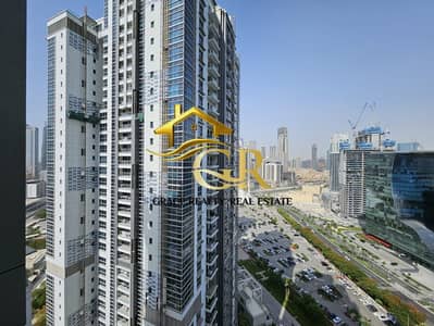 شقة 2 غرفة نوم للبيع في الخليج التجاري، دبي - IMG-20250617-WA0033. jpg شقة 2 غرفة نوم للبيع في الخليج التجاري، دبي - IMG-20250617-WA0033. jpg