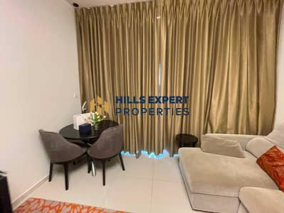1 Bedroom Hotel Apartment for Rent in DAMAC Hills 2 (Akoya by DAMAC), Dubai - iOybicp4hFrxuGMCcJICvtla1el1jr5z7D3MjRVt. jpeg