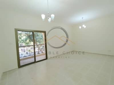 Appartement de 1 chambre à à louer à The Gardens, Dubai - WhatsApp Image 2026-09-01 at 11.45. 05 AM (1). jpeg Appartement de 1 chambre à à louer à The Gardens, Dubai - WhatsApp Image 2026-09-01 at 11.45. 05 AM (1). jpeg