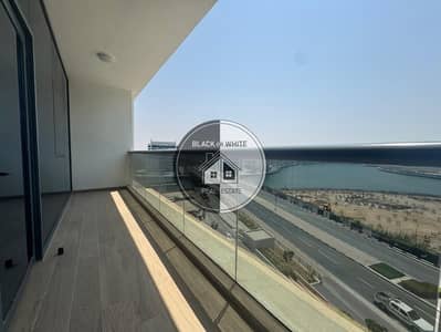 1 Slaapkamer Appartement te Koop in Mina Al Arab, Ras Al Khaimah - WhatsApp Image 2026-08-24 at 5.11. 12 PM. jpeg