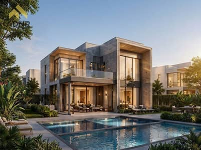 5 Cпальни Апартамент Продажа в Umm Fanain, Шарджа - 1785947614832-9fb25445-d1f1-4ffe-8463-d6926b1f785d. jpg 5 Cпальни Апартамент Продажа в Umm Fanain, Шарджа - 1785947614832-9fb25445-d1f1-4ffe-8463-d6926b1f785d. jpg