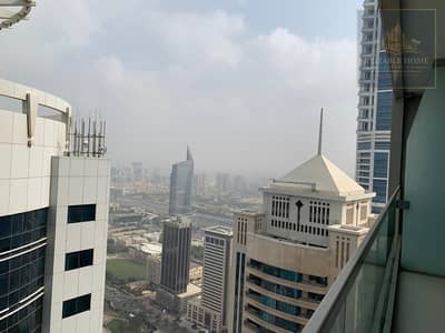 迪拜码头， 迪拜 1 卧室公寓待售 - ae6184e9-784f-4e5d-a495-9c6e9fddd5ee. jpg