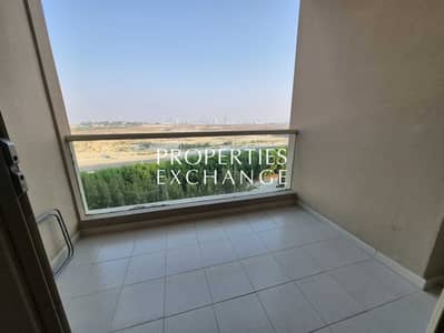 Studio for Rent in The Greens, Dubai - 95438a7d-5bc0-4e1a-a37c-6bfda03527e1. JPG Studio for Rent in The Greens, Dubai - 95438a7d-5bc0-4e1a-a37c-6bfda03527e1. JPG