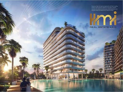 3 Bedroom Flat for Sale in Dubai South, Dubai - 7. png 3 Bedroom Flat for Sale in Dubai South, Dubai - 7. png