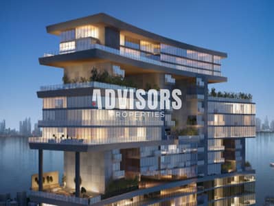 1 Schlafzimmer Wohnung zum Verkauf in Al Reem Island, Abu Dhabi - Wohnung in Al Reem Island,Shams Abu Dhabi,Radiant Marina Towers, 1 schlafzimmer, 1040000 AED - 16353944 1 Schlafzimmer Wohnung zum Verkauf in Al Reem Island, Abu Dhabi - Wohnung in Al Reem Island,Shams Abu Dhabi,Radiant Marina Towers, 1 schlafzimmer, 1040000 AED - 16353944