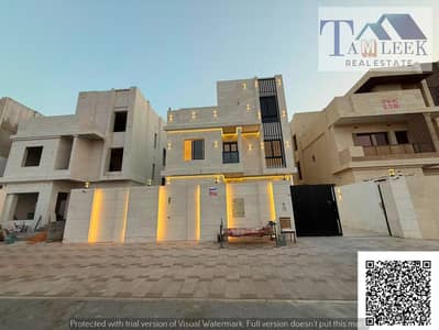 5 Bedroom Villa for Sale in Al Bahia, Ajman - 2c1e31c4-91f1-4335-8ad1-ef9f0673a33b. jpg 5 Bedroom Villa for Sale in Al Bahia, Ajman - 2c1e31c4-91f1-4335-8ad1-ef9f0673a33b. jpg