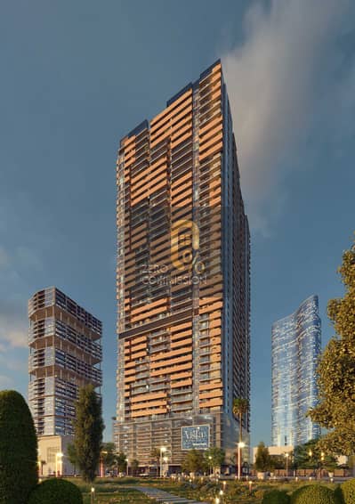 1 Bedroom Flat for Sale in Al Reem Island, Abu Dhabi - CGI-19 (3). jpg 1 Bedroom Flat for Sale in Al Reem Island, Abu Dhabi - CGI-19 (3). jpg