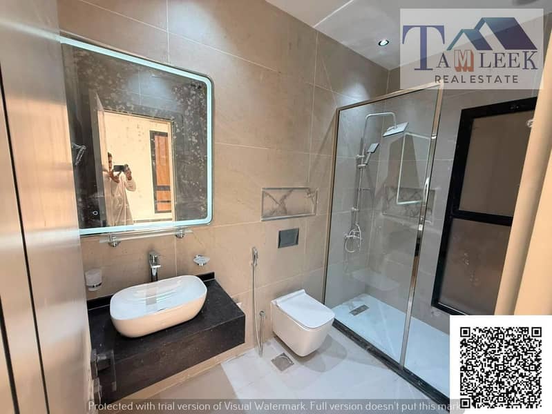 12 6836a17d-350e-40fd-aa9e-ab991dd36bec. jpg