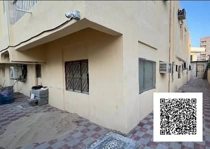 10+ спален Здание Продажа в Аль Рашидия, Аджман - WhatsApp Image 2026-09-01 at 11.43. 35 AM. jpeg 10+ спален Здание Продажа в Аль Рашидия, Аджман - WhatsApp Image 2026-09-01 at 11.43. 35 AM. jpeg