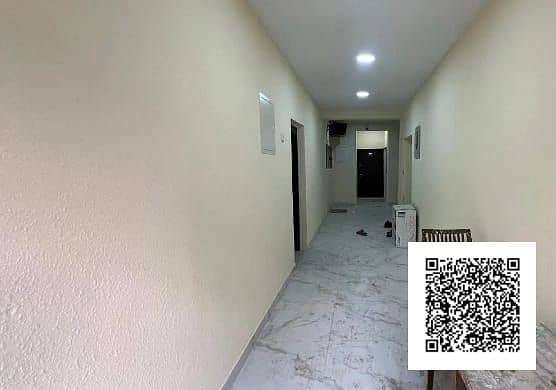 3 WhatsApp Image 2026-09-01 at 11.45. 05 AM. jpeg